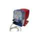 ewn-c16tcer-usd-iwaki