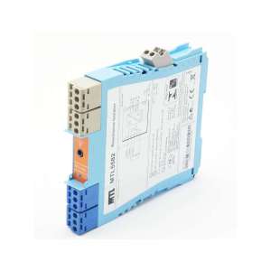 mtl5582-usd-measurement technology