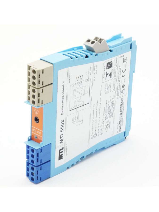 mtl5582-usd-measurement technology
