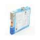 mtl5582-usd-measurement technology