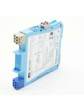 mtl5531-usd-measurement technology