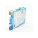 mtl5531-usd-measurement technology