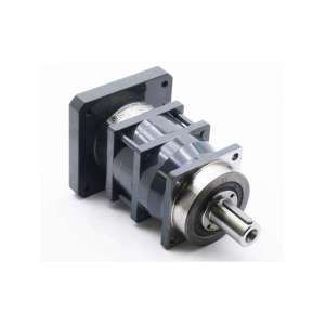 75-20 HARMONIC DRIVE AG