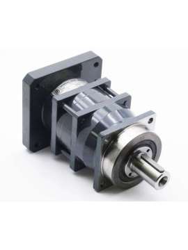 75-20-harmonic drive ag