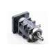 75-20-harmonic drive ag