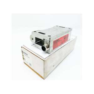 ESH-PRO-20A-1205 EUCHNER