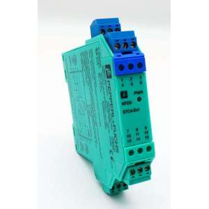 kfd2-stc4-ex1-usd-pepperl + fuchs