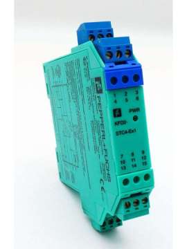 kfd2-stc4-ex1-usd-pepperl + fuchs