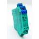 kfd2-stc4-ex1-usd-pepperl + fuchs