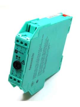 kfd2-eb2-usd-pepperl + fuchs