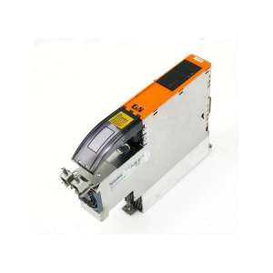 8BVI0055HWD0.000-1