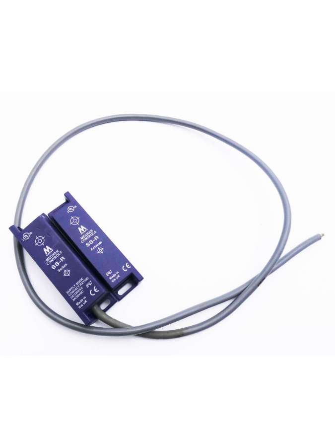 ss-r-usd-mechan controls