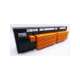 m-1400-001-usd-beckhoff