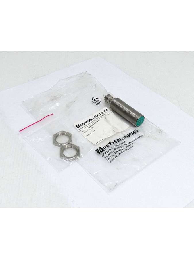 ncb8-18gm50-e2-v1-pepperl + fuchs