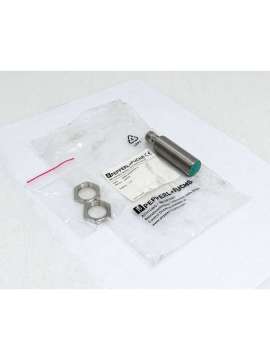 ncb8-18gm50-e2-v1-pepperl + fuchs