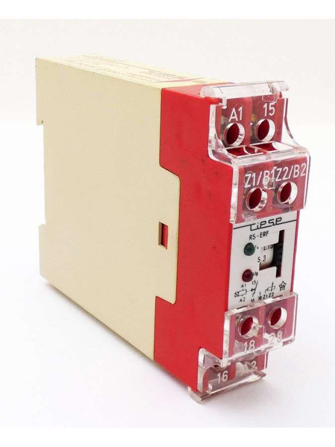 rs-erf-usd-riese electronic