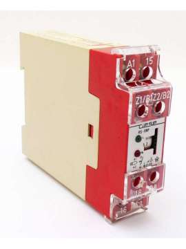 rs-erf-usd-riese electronic