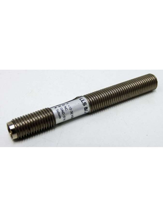 lls 8/_-usd-eltrotec
