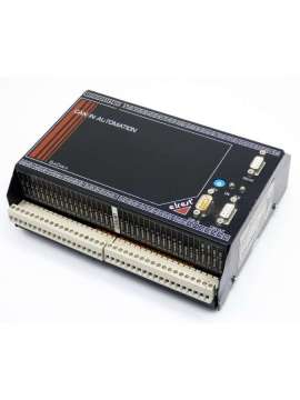 can/m1/graph/cpu167/v1.52/krones-usd-elrest