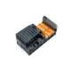 x20 cp 3585, x20cp3585-usd-b&r automation