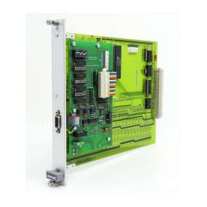 oag695a 729.367.01-usd-optronic