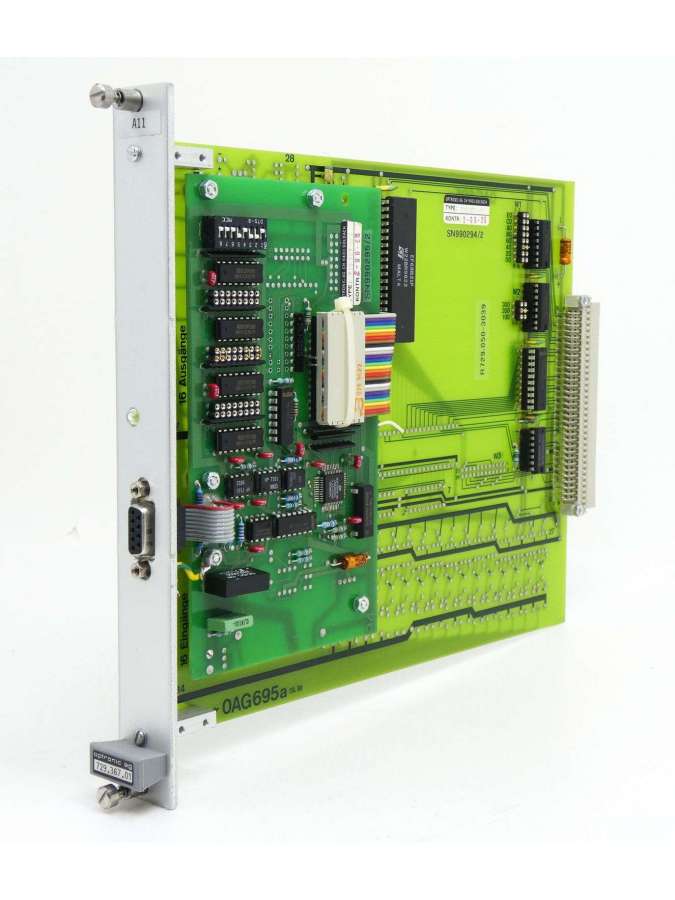 oag695a 729.367.01-usd-optronic