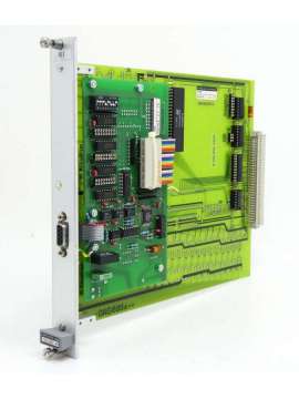oag695a 729.367.01-usd-optronic