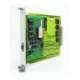 oag695a 729.367.01-usd-optronic