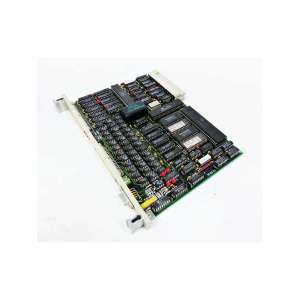 ifb661 722111-usd-ima