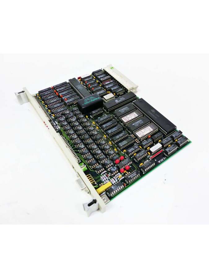 ifb661 722111-usd-ima