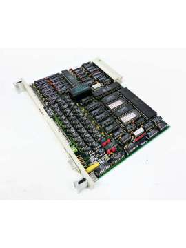 ifb661 722111-usd-ima