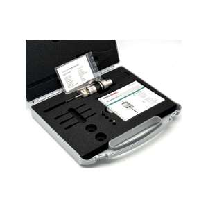 powerprobe 400 optical, omp400-usd-dmg mori