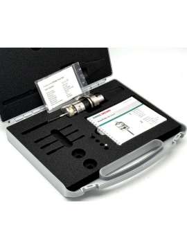 powerprobe 400 optical, omp400-usd-dmg mori