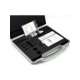powerprobe 400 optical, omp400-usd-dmg mori
