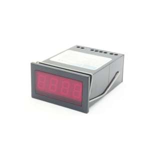 535-002-usd-schwille