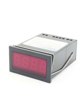 535-002-usd-schwille