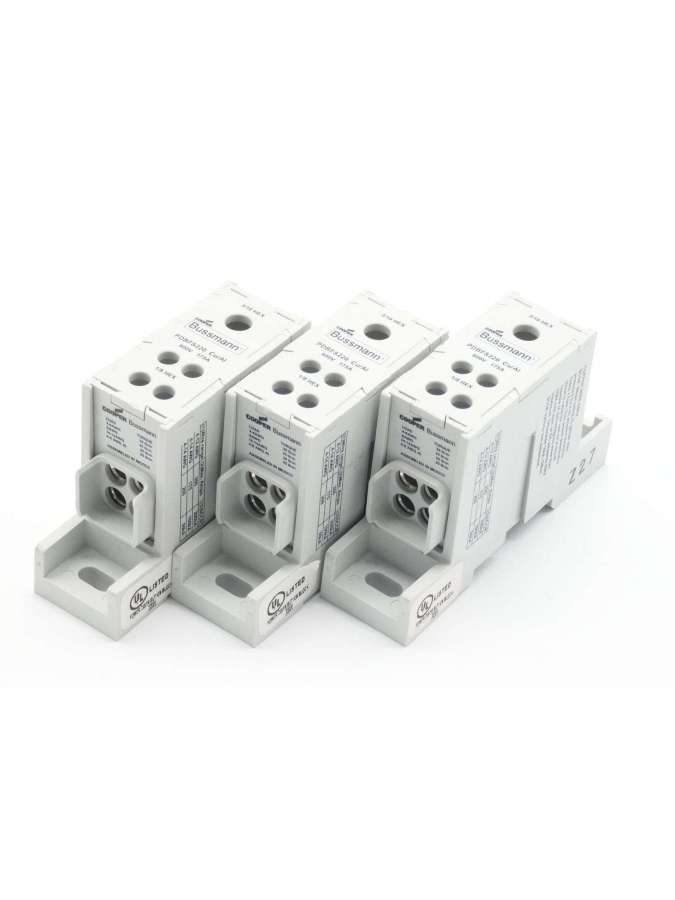 pdbfs220-usd-cooper bussmann
