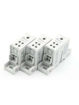 pdbfs220-usd-cooper bussmann