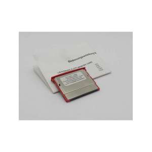 951-0KG00-0AA0 PROCESS-INFORMATIK