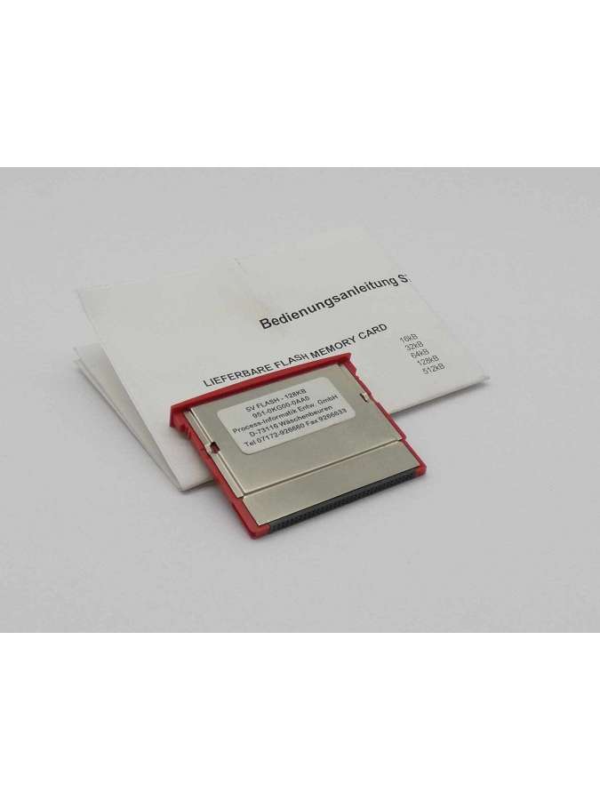 951-0kg00-0aa0-process-informatik