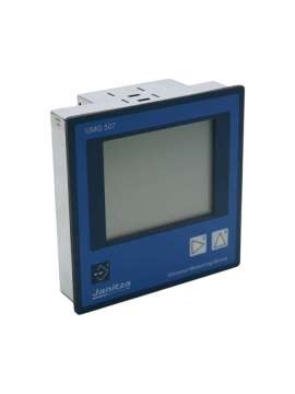 umg507 ei-usd-janitza
