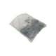 han 3a-gw-m20, 19200031640-harting