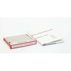 951-0KE00-0AA0 PROCESS-INFORMATIK