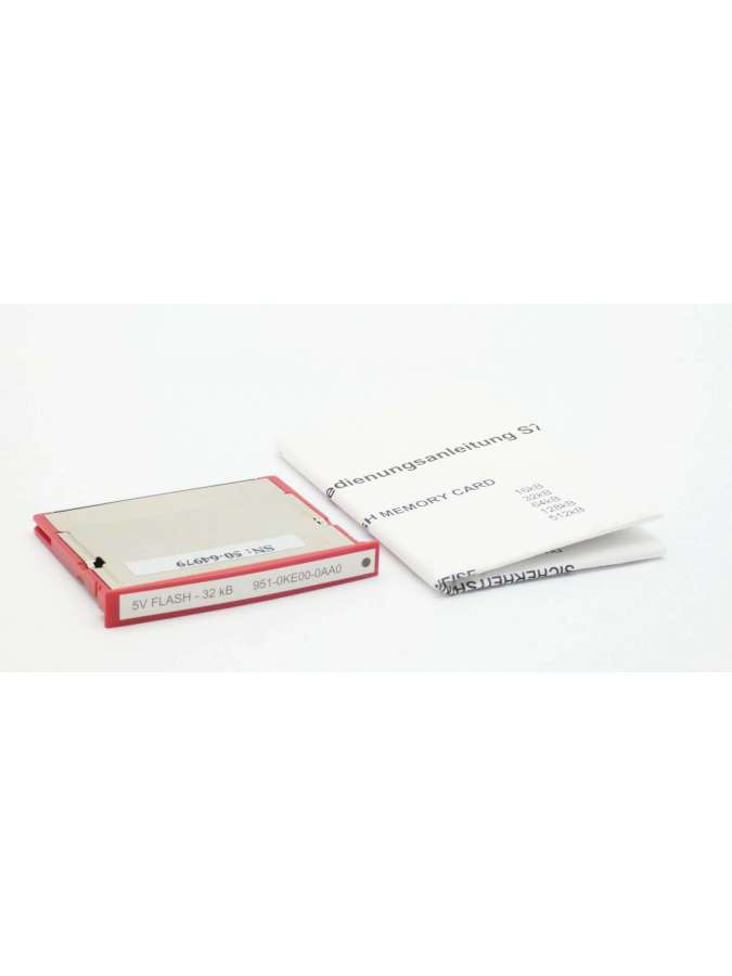 951-0ke00-0aa0-process-informatik
