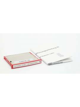 951-0ke00-0aa0-process-informatik