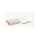 951-0ke00-0aa0-process-informatik