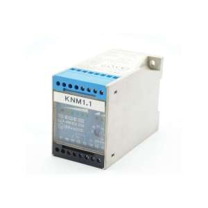 SZA 400 Ex-230 EGE-ELEKTRONIK D'OCCASION