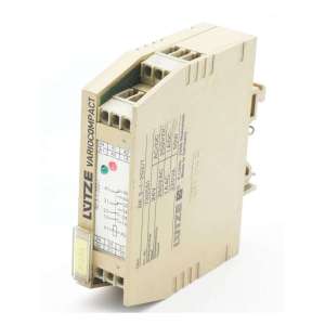 re 3-1-202/1, 730551-usd-luetze