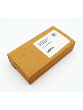 gsv-11h 4-20/20/2-me-messsysteme
