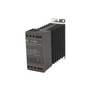 SRC 3 DA 40 10, SRC3DA4010 IC AUTOMATION USED